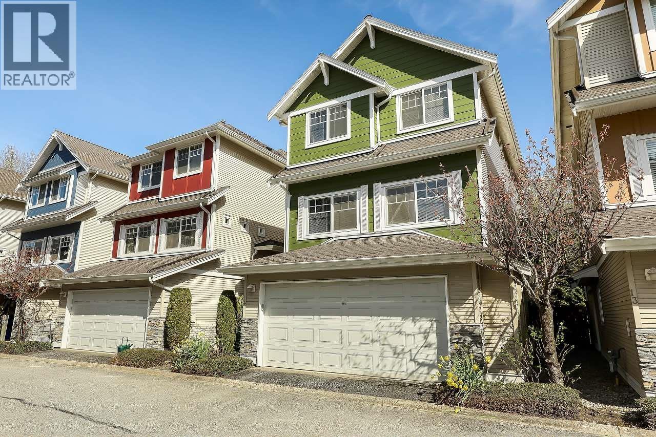 14 1108 Riverside Close, Port Coquitlam, British Columbia  V3B 8C2 - Photo 30 - R3162820