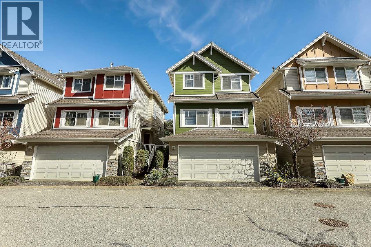 14 1108 Riverside Close, Port Coquitlam, British Columbia  V3B 8C2 - Photo 31 - R3162820