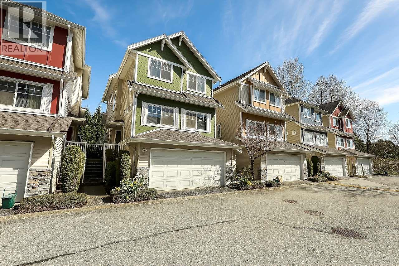 14 1108 Riverside Close, Port Coquitlam, British Columbia  V3B 8C2 - Photo 32 - R3162820