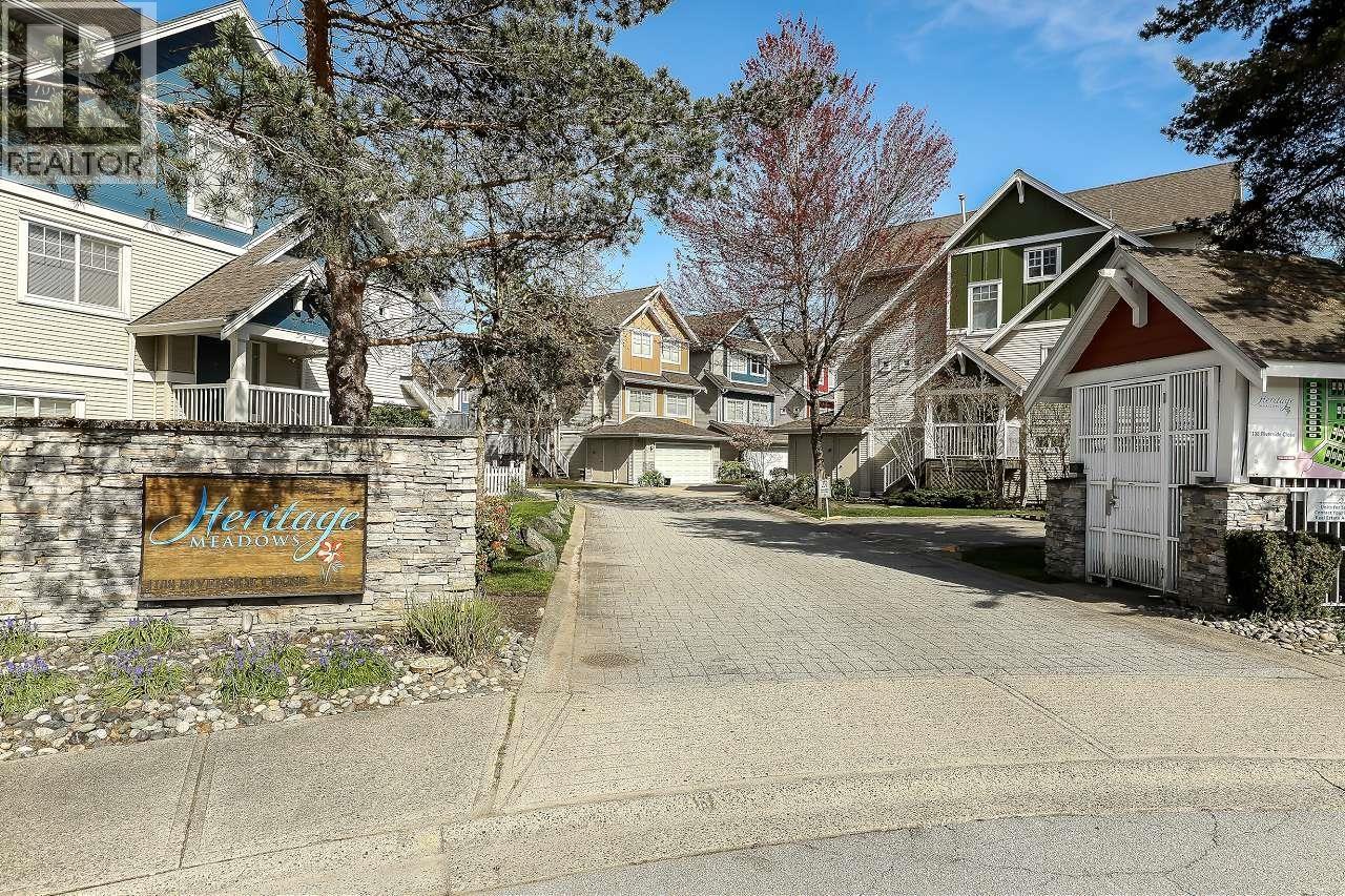14 1108 Riverside Close, Port Coquitlam, British Columbia  V3B 8C2 - Photo 33 - R3162820