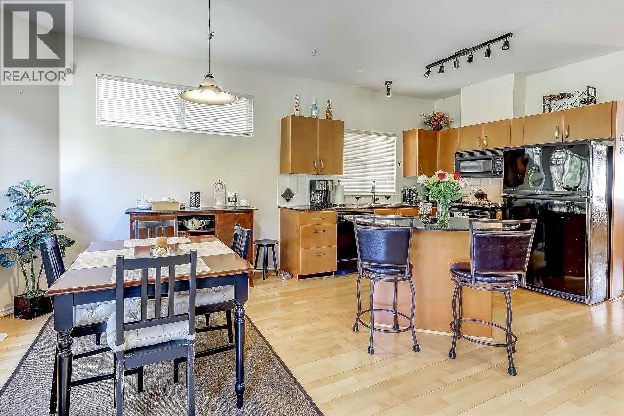 14 1108 Riverside Close, Port Coquitlam, British Columbia  V3B 8C2 - Photo 35 - R3162820