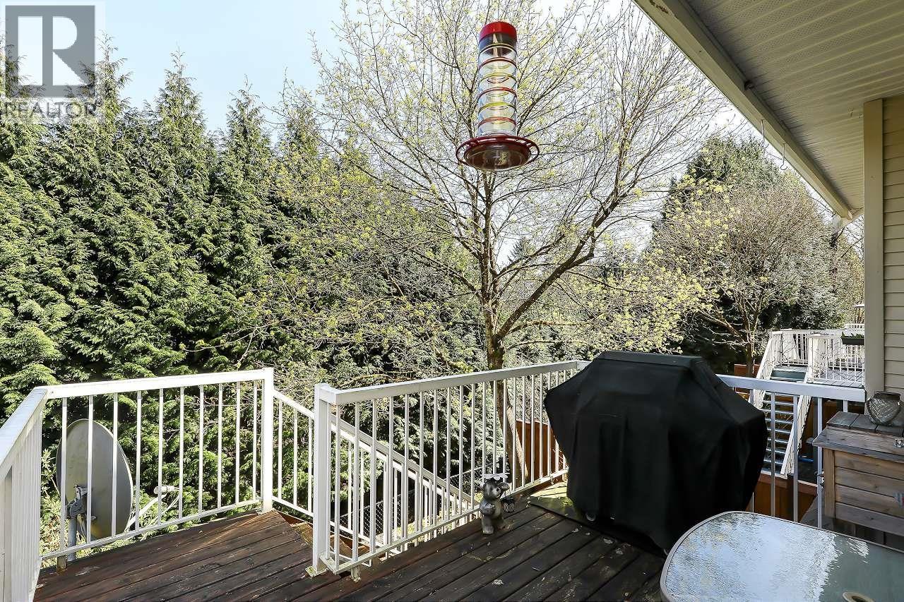 14 1108 Riverside Close, Port Coquitlam, British Columbia  V3B 8C2 - Photo 4 - R3162820