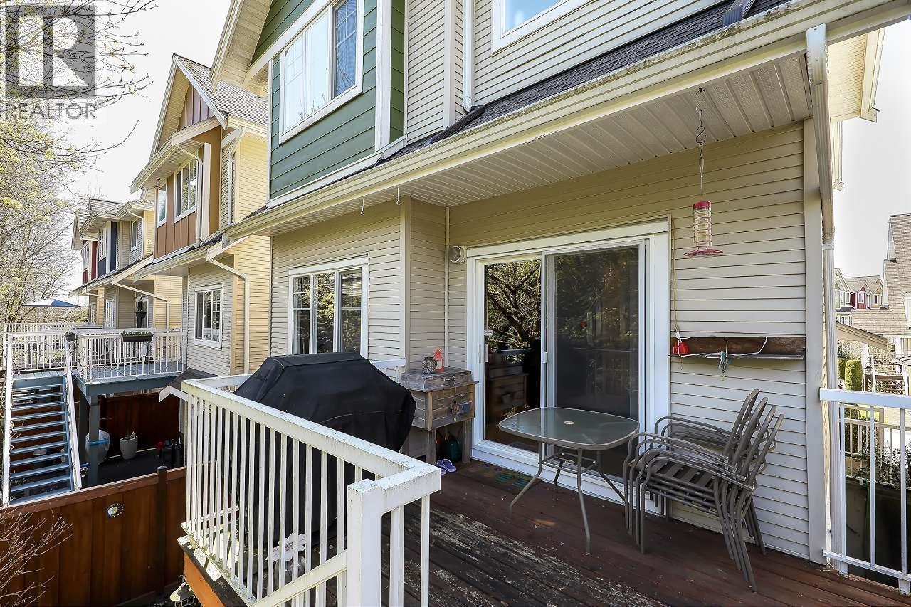 14 1108 Riverside Close, Port Coquitlam, British Columbia  V3B 8C2 - Photo 5 - R3162820