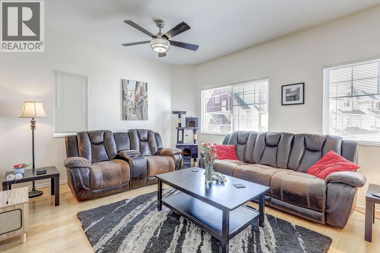 14 1108 Riverside Close, Port Coquitlam, British Columbia  V3B 8C2 - Photo 7 - R3162820