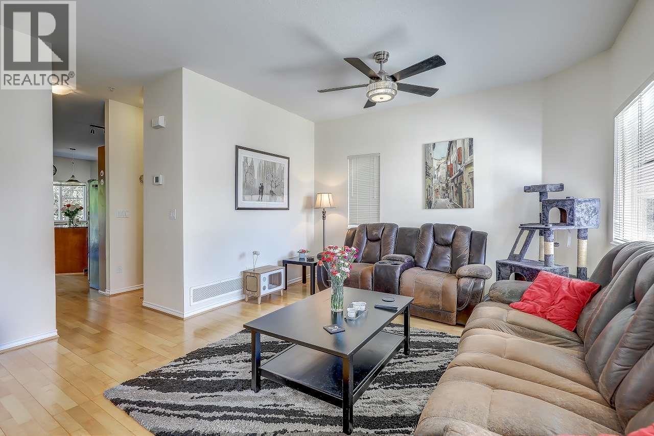 14 1108 Riverside Close, Port Coquitlam, British Columbia  V3B 8C2 - Photo 8 - R3162820