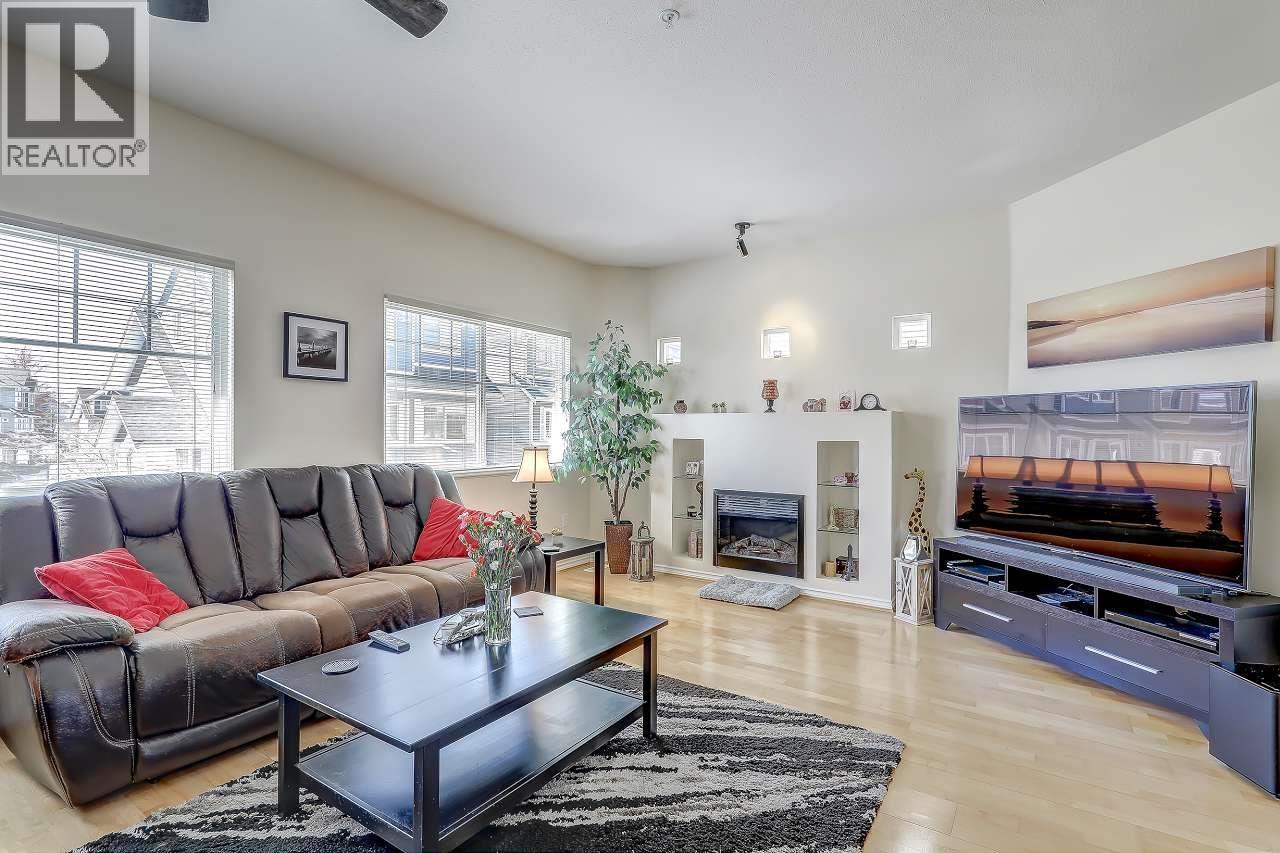 14 1108 Riverside Close, Port Coquitlam, British Columbia  V3B 8C2 - Photo 9 - R3162820