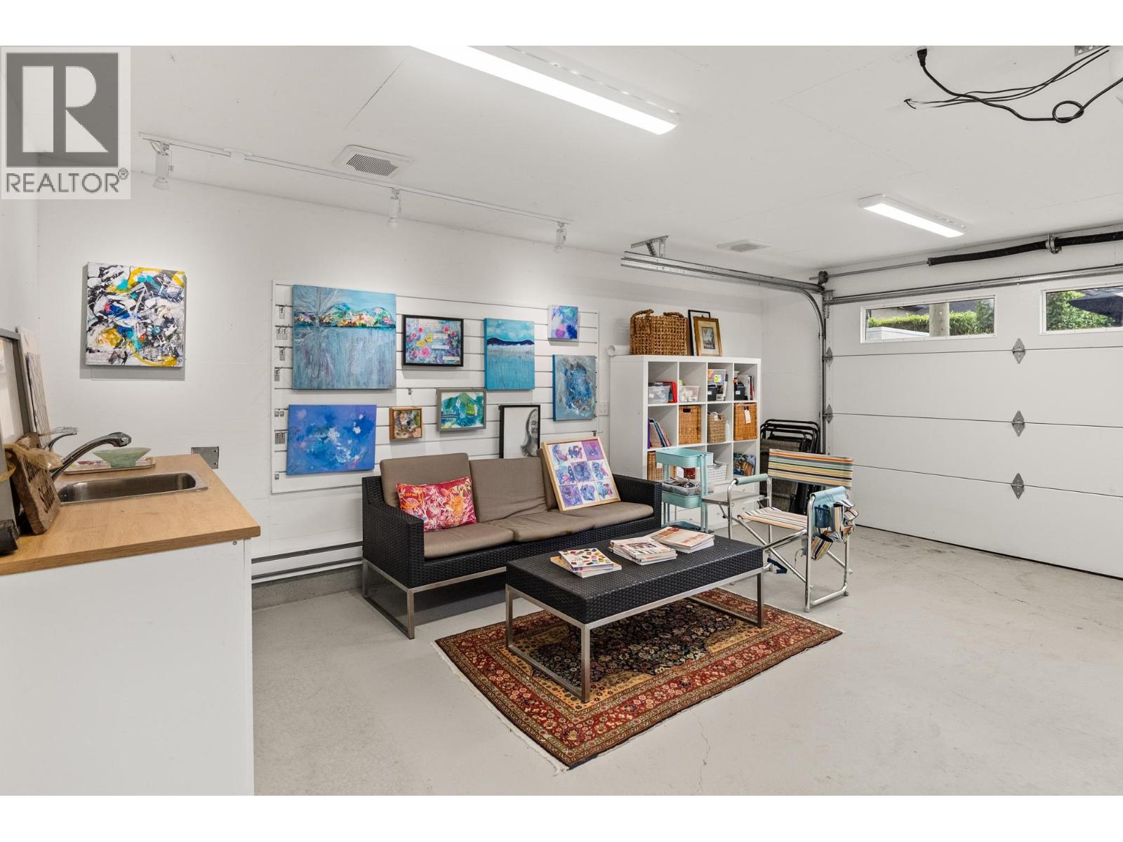 4468 W 14th Avenue, Vancouver, British Columbia  V6R 2Y3 - Photo 27 - R3163941