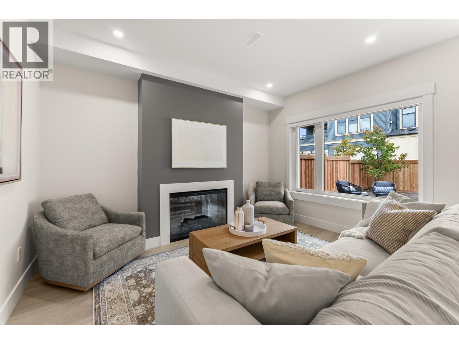 11960 4th Avenue, Richmond, British Columbia  V7E 3H8 - Photo 13 - R3164050