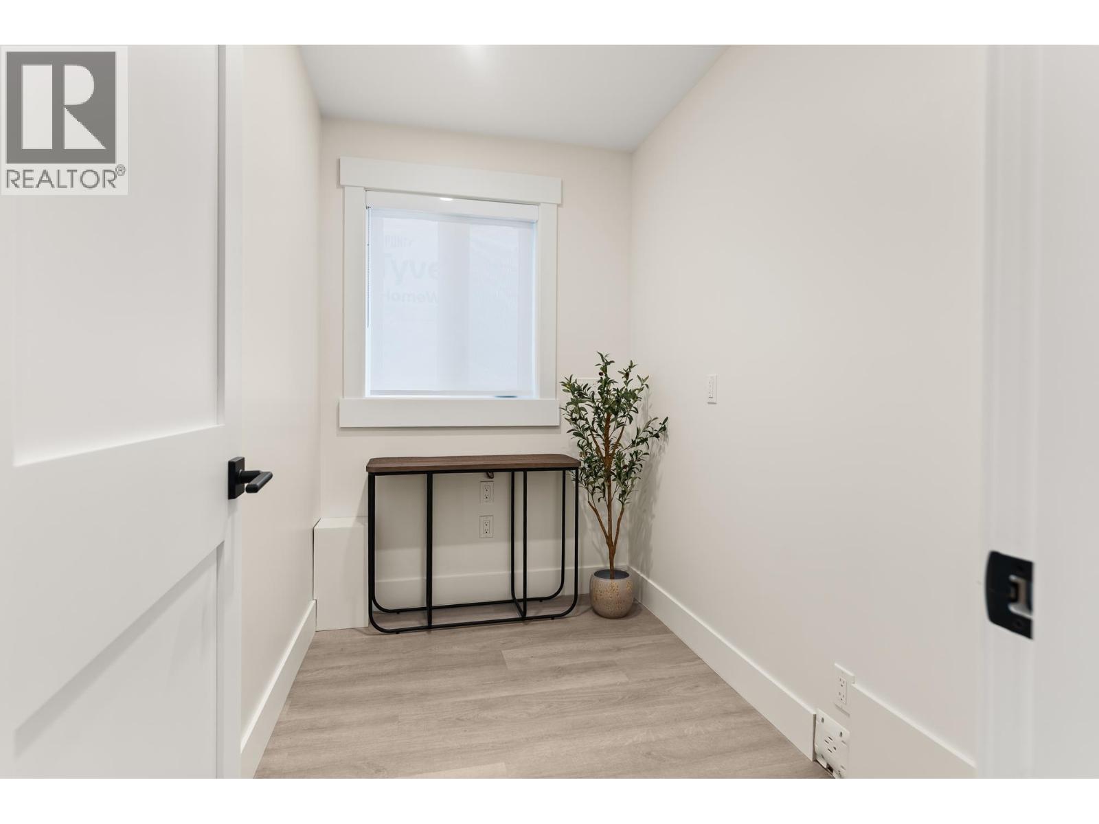 11960 4th Avenue, Richmond, British Columbia  V7E 3H8 - Photo 16 - R3164050