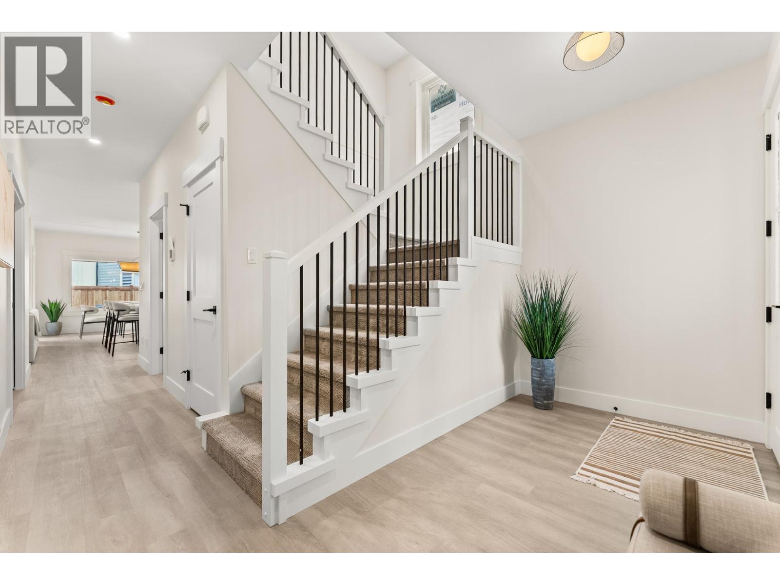 11960 4th Avenue, Richmond, British Columbia  V7E 3H8 - Photo 17 - R3164050