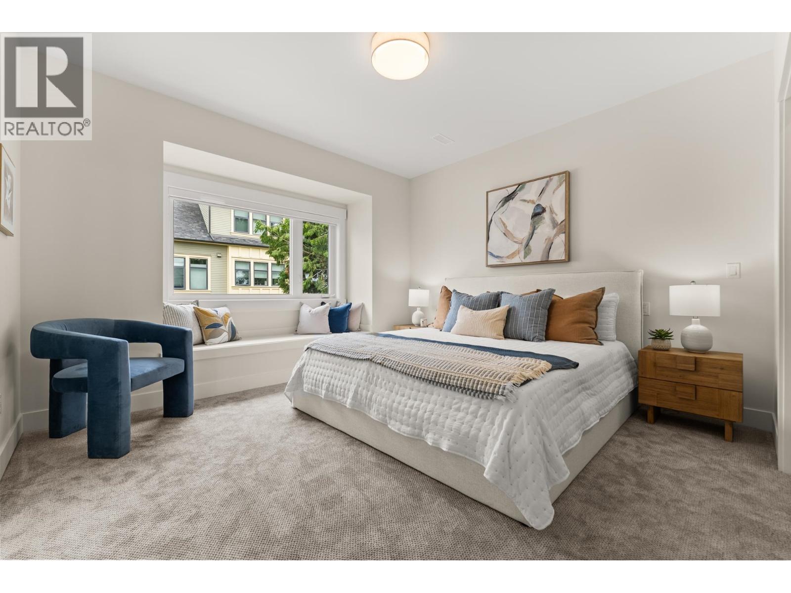 11960 4th Avenue, Richmond, British Columbia  V7E 3H8 - Photo 18 - R3164050