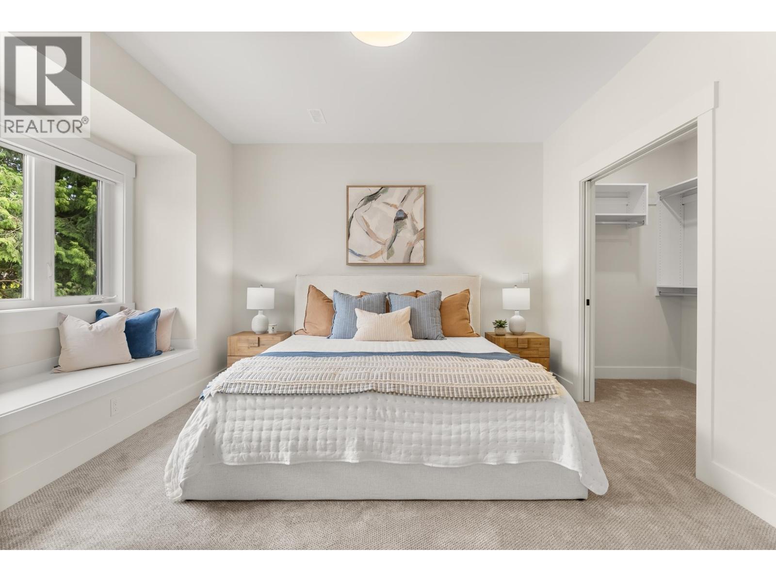 11960 4th Avenue, Richmond, British Columbia  V7E 3H8 - Photo 19 - R3164050