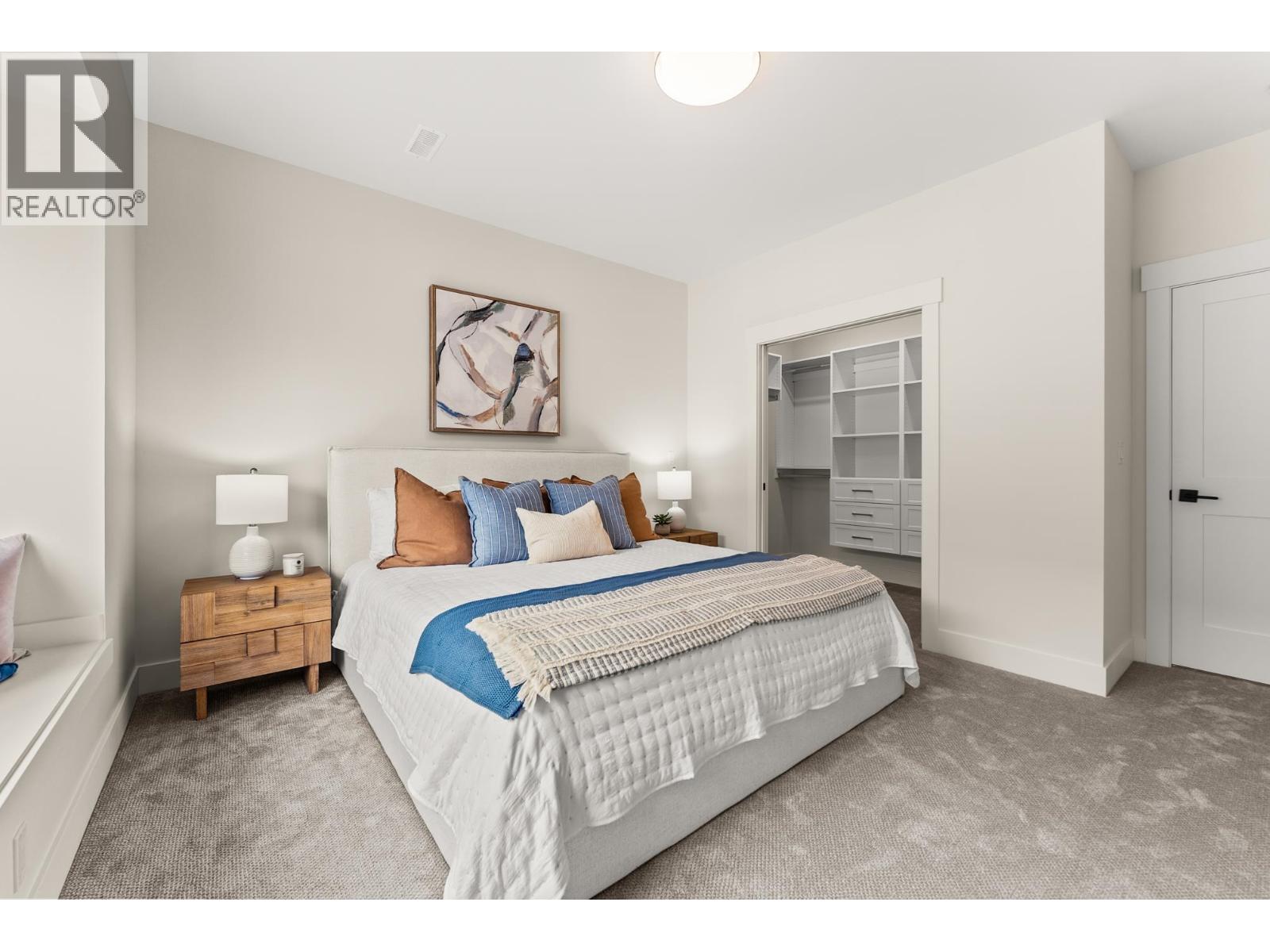 11960 4th Avenue, Richmond, British Columbia  V7E 3H8 - Photo 20 - R3164050