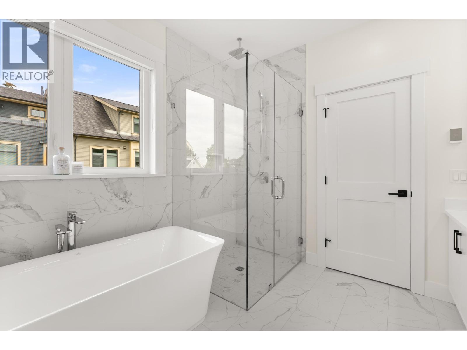 11960 4th Avenue, Richmond, British Columbia  V7E 3H8 - Photo 22 - R3164050