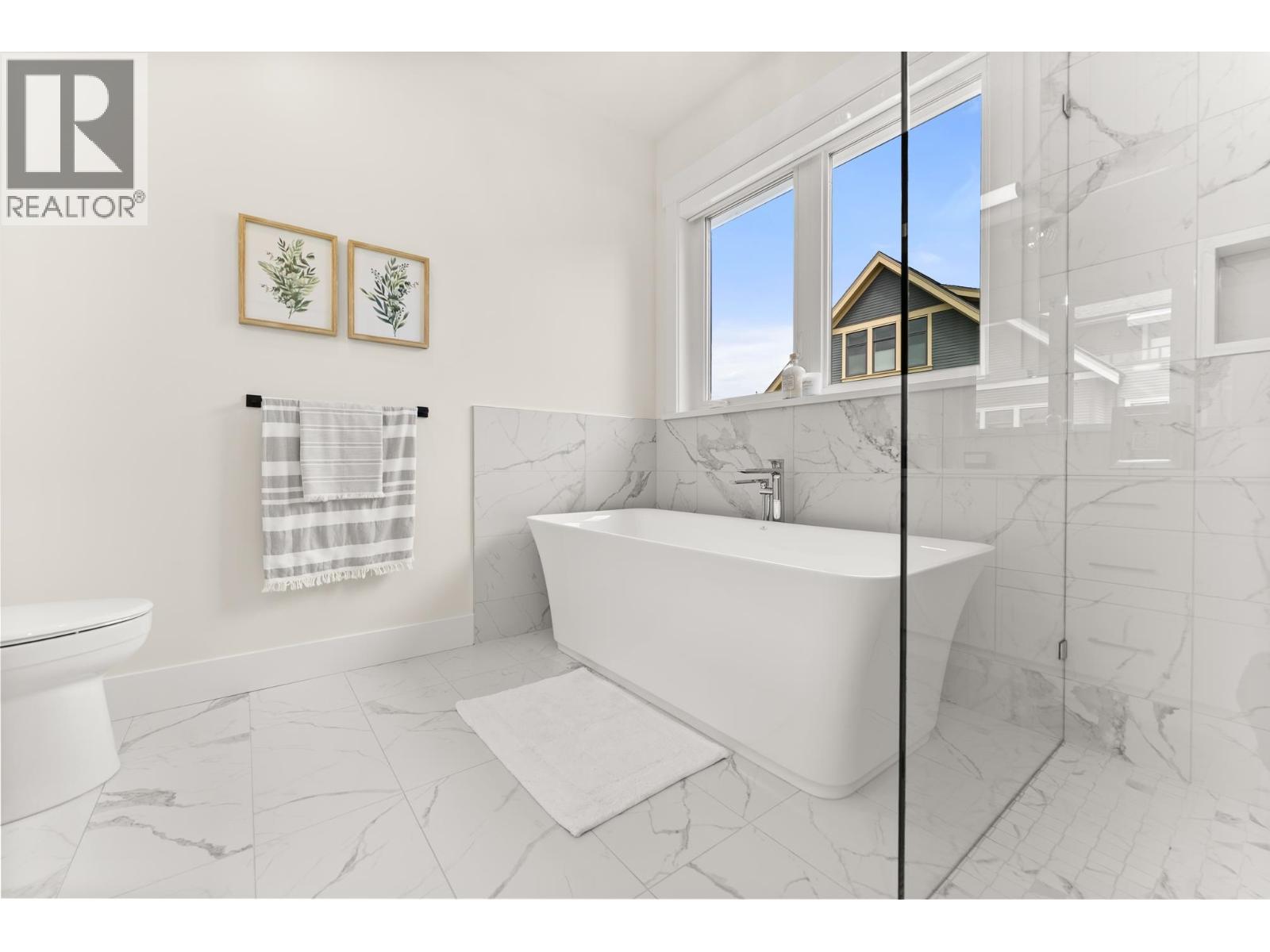 11960 4th Avenue, Richmond, British Columbia  V7E 3H8 - Photo 23 - R3164050