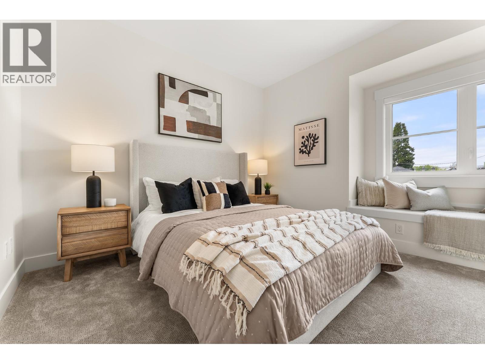 11960 4th Avenue, Richmond, British Columbia  V7E 3H8 - Photo 25 - R3164050