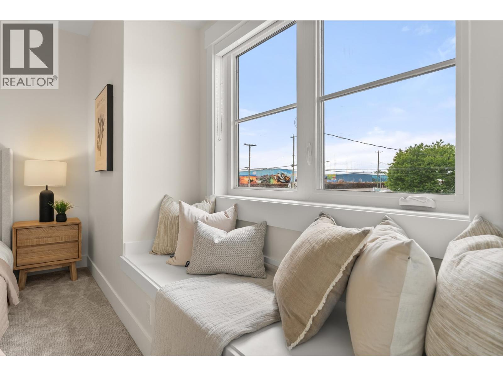 11960 4th Avenue, Richmond, British Columbia  V7E 3H8 - Photo 26 - R3164050