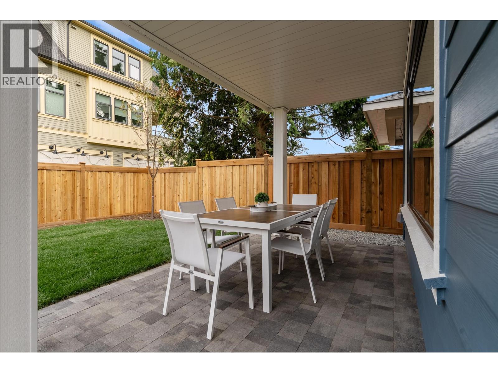 11960 4th Avenue, Richmond, British Columbia  V7E 3H8 - Photo 36 - R3164050