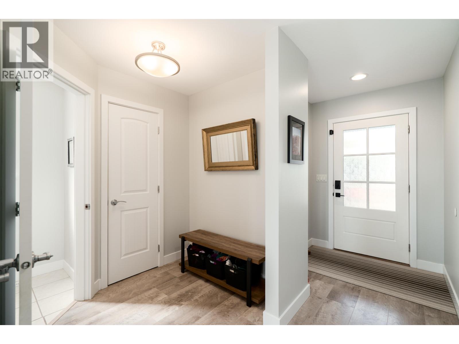 330 Richmond Street, New Westminster, British Columbia  V3L 4B8 - Photo 11 - R3164060