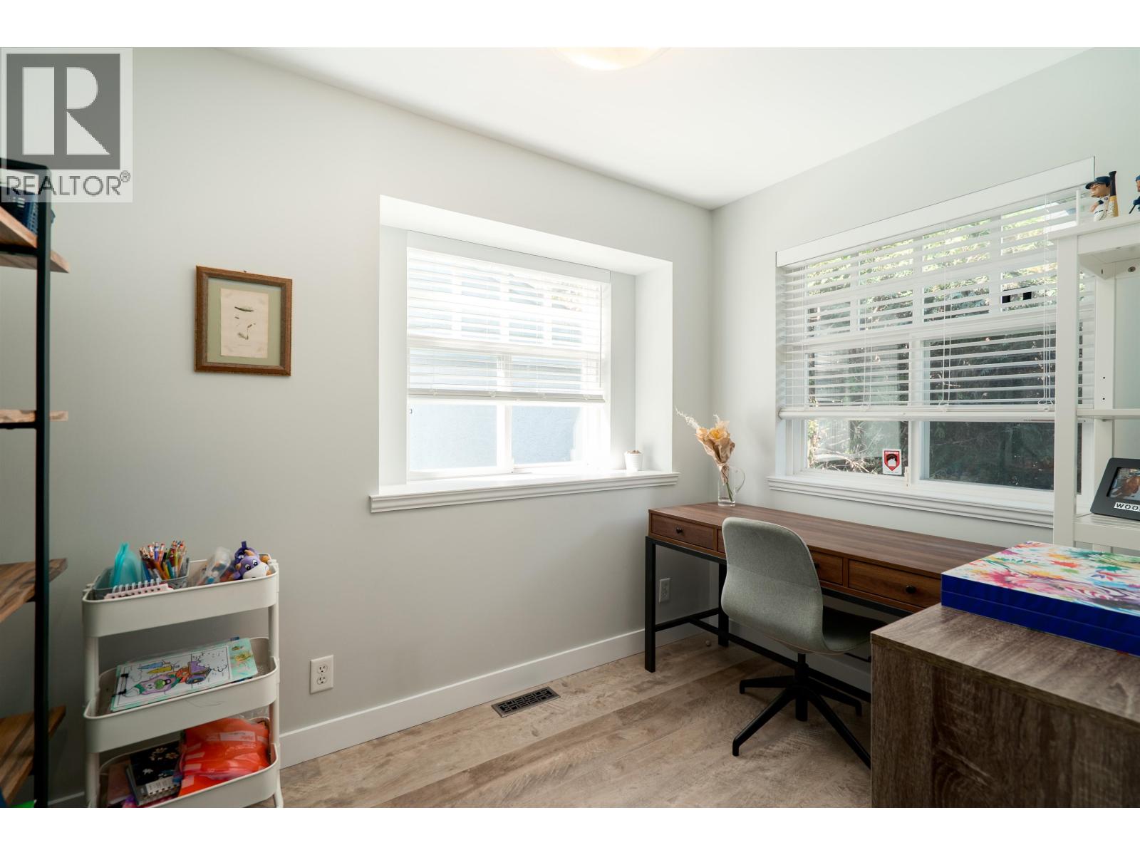330 Richmond Street, New Westminster, British Columbia  V3L 4B8 - Photo 12 - R3164060