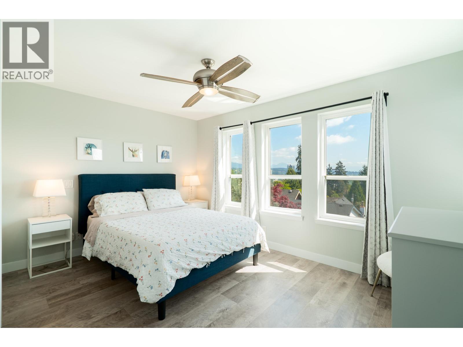330 Richmond Street, New Westminster, British Columbia  V3L 4B8 - Photo 14 - R3164060