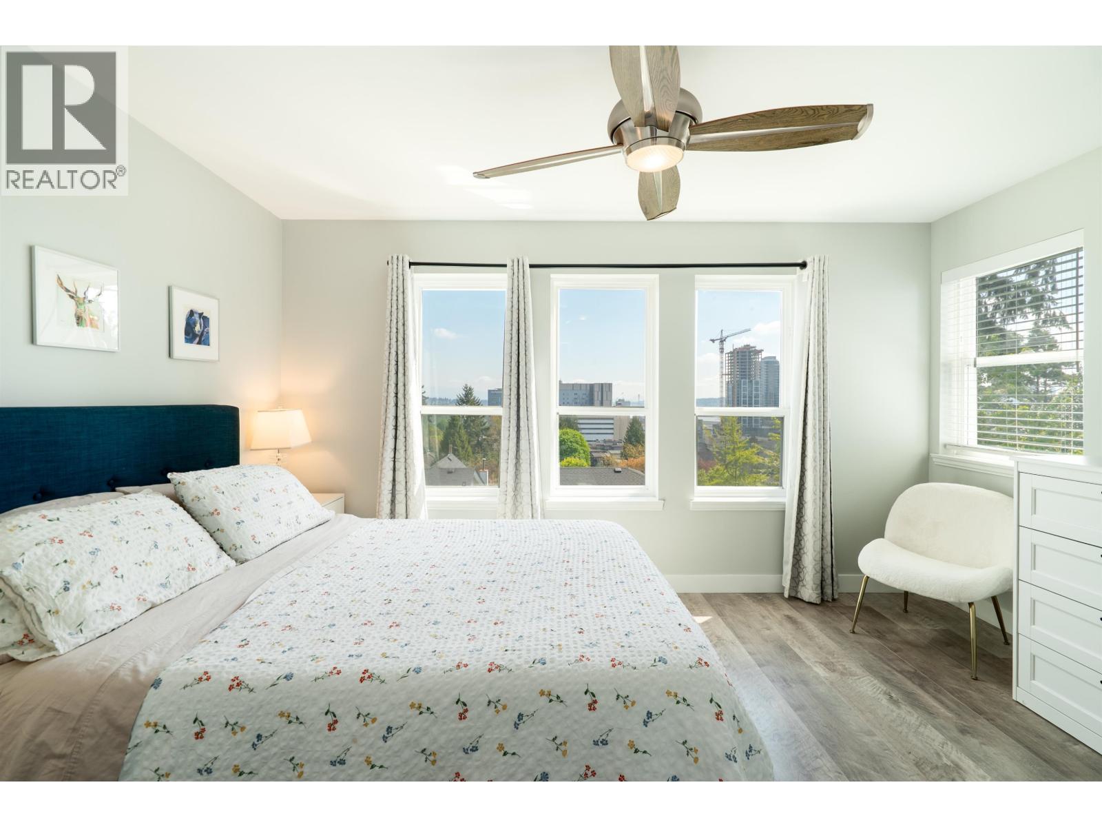 330 Richmond Street, New Westminster, British Columbia  V3L 4B8 - Photo 15 - R3164060