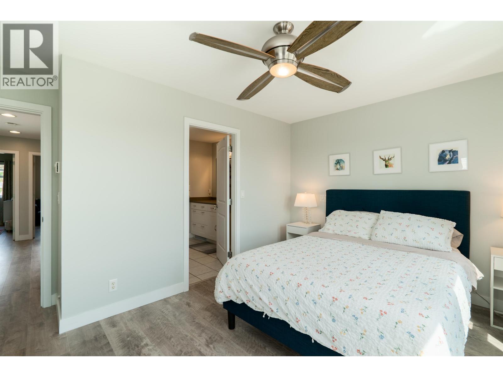 330 Richmond Street, New Westminster, British Columbia  V3L 4B8 - Photo 16 - R3164060