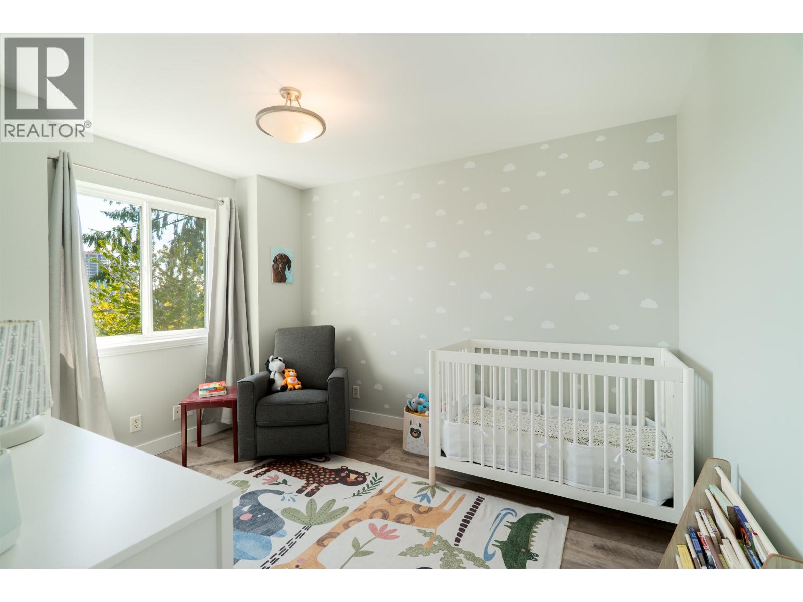 330 Richmond Street, New Westminster, British Columbia  V3L 4B8 - Photo 19 - R3164060
