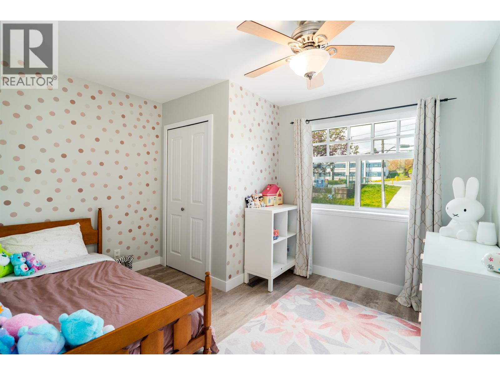 330 Richmond Street, New Westminster, British Columbia  V3L 4B8 - Photo 20 - R3164060