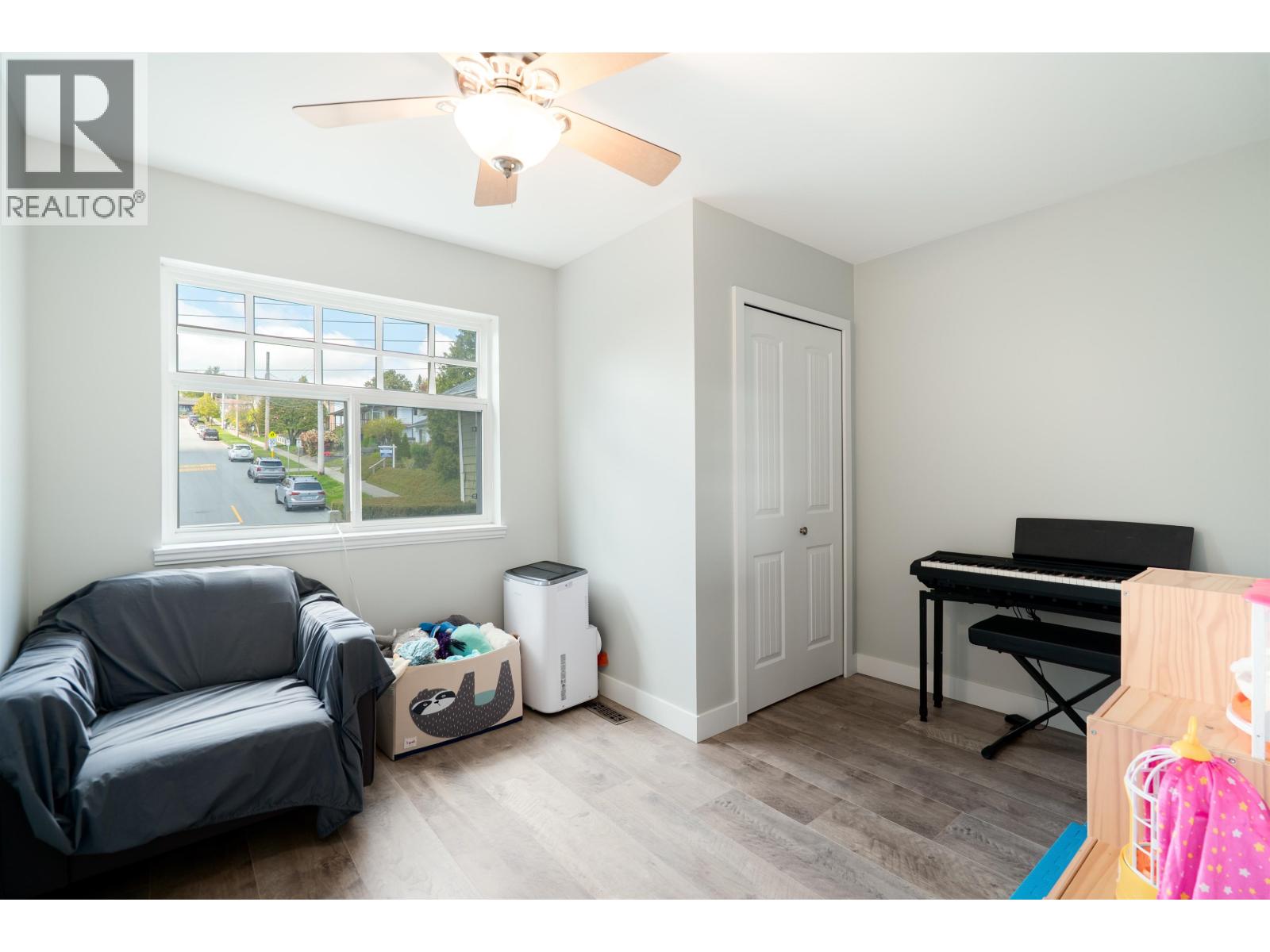 330 Richmond Street, New Westminster, British Columbia  V3L 4B8 - Photo 21 - R3164060