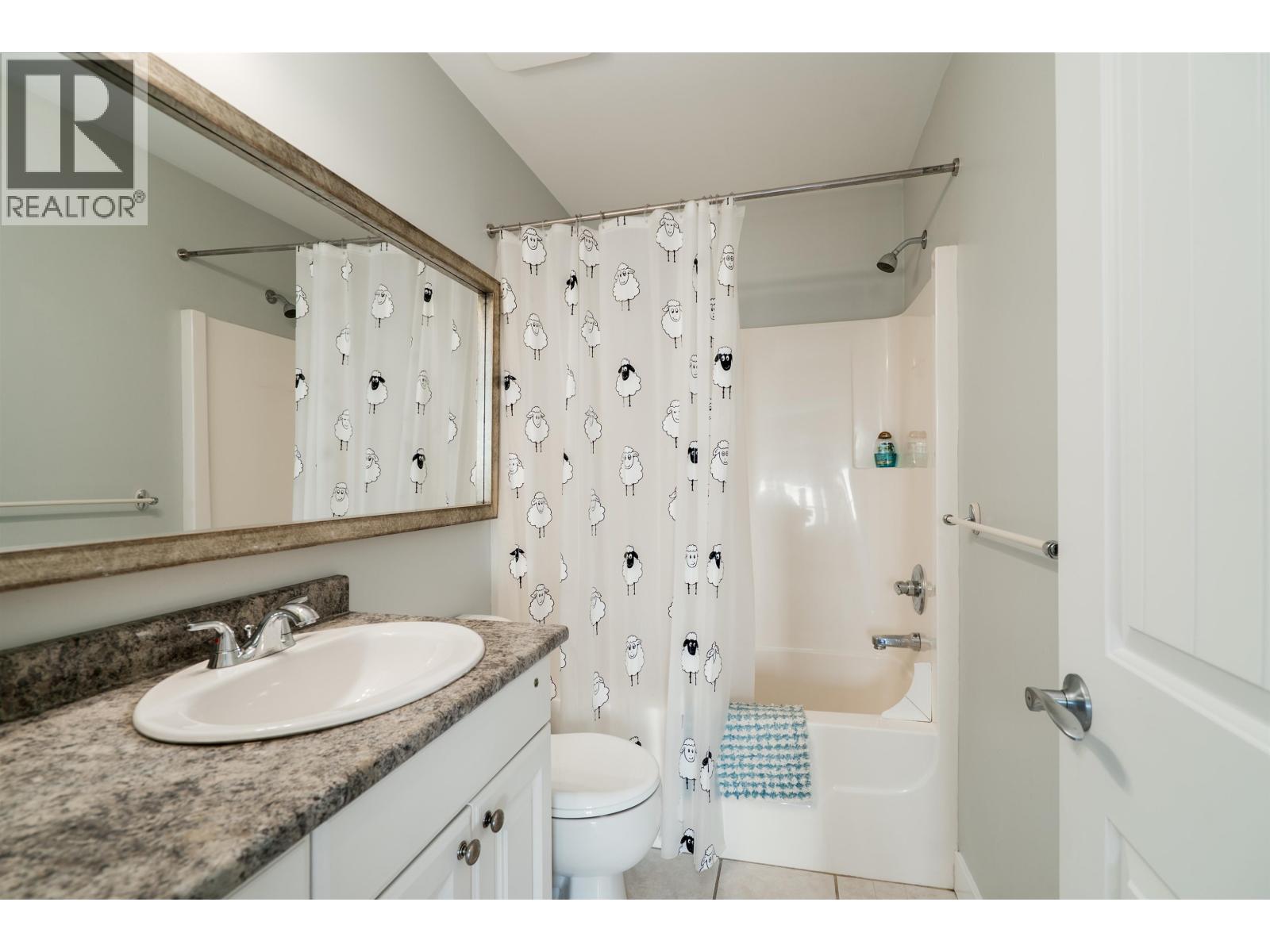 330 Richmond Street, New Westminster, British Columbia  V3L 4B8 - Photo 22 - R3164060