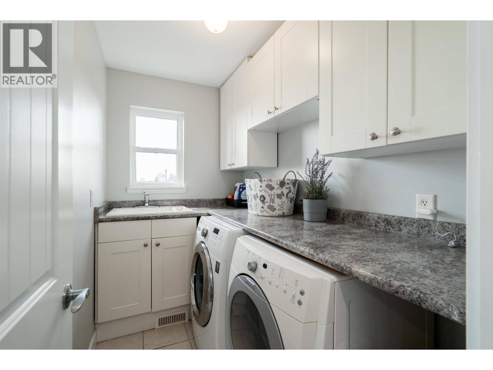 330 Richmond Street, New Westminster, British Columbia  V3L 4B8 - Photo 23 - R3164060