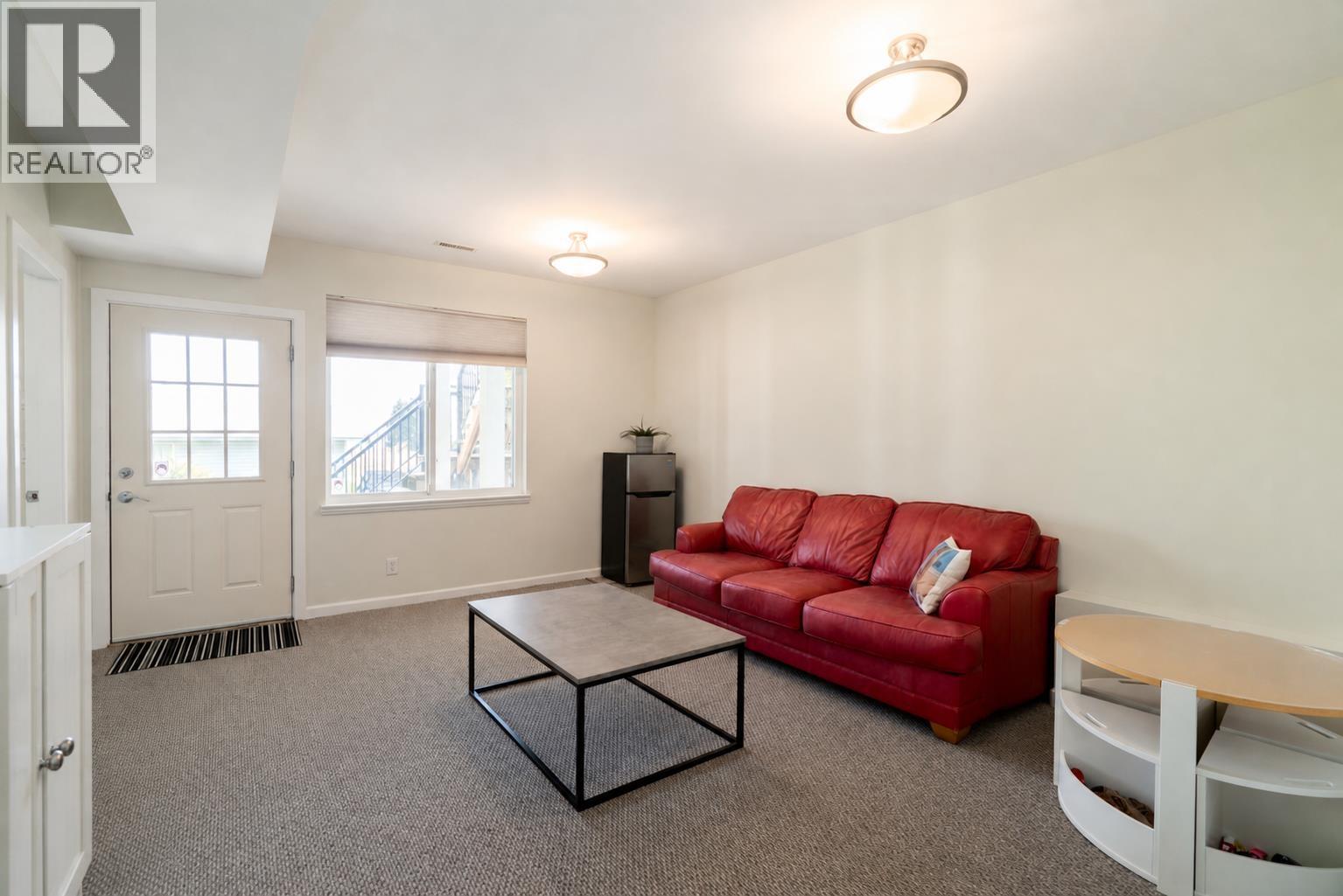 330 Richmond Street, New Westminster, British Columbia  V3L 4B8 - Photo 24 - R3164060