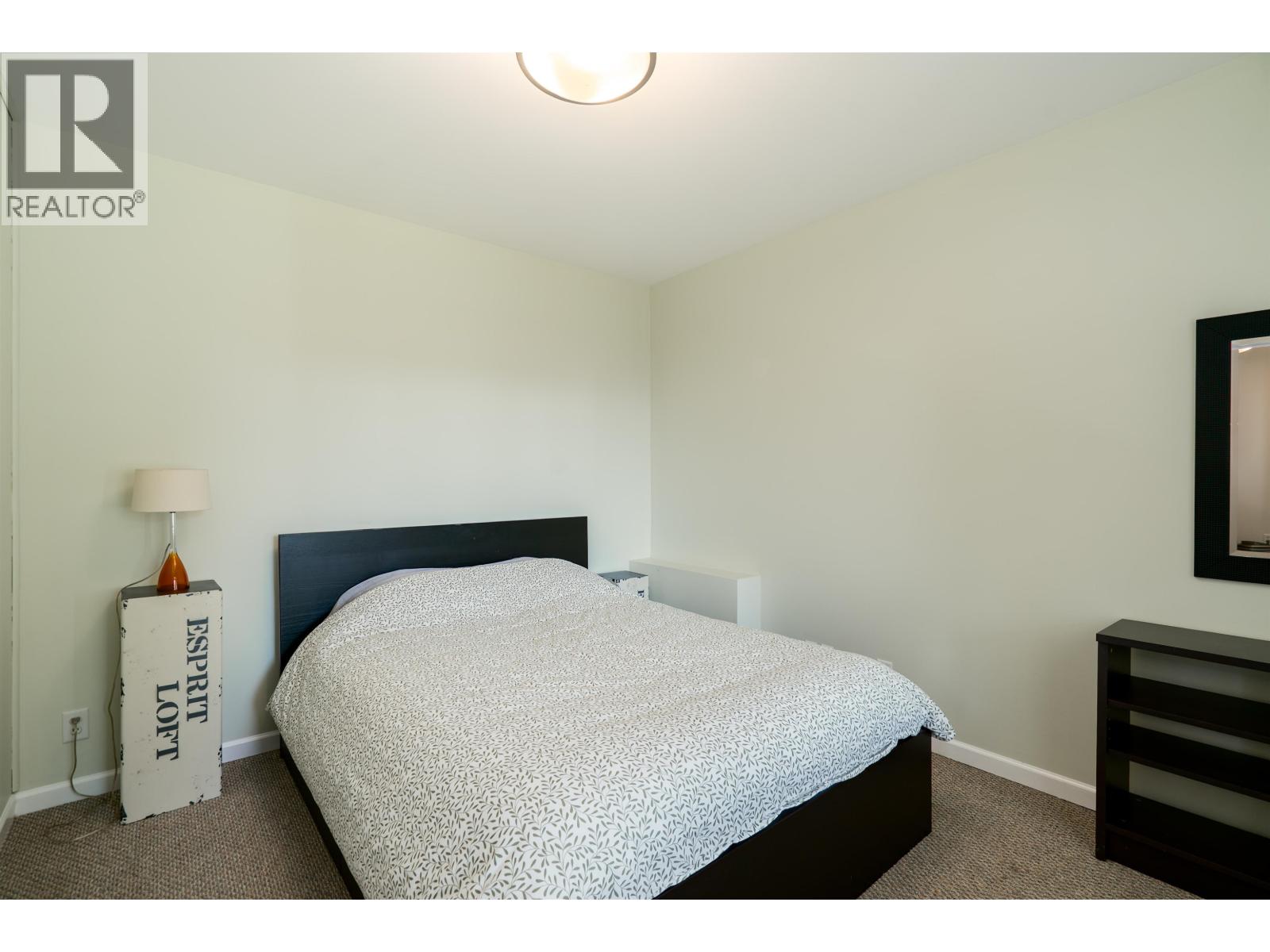 330 Richmond Street, New Westminster, British Columbia  V3L 4B8 - Photo 25 - R3164060