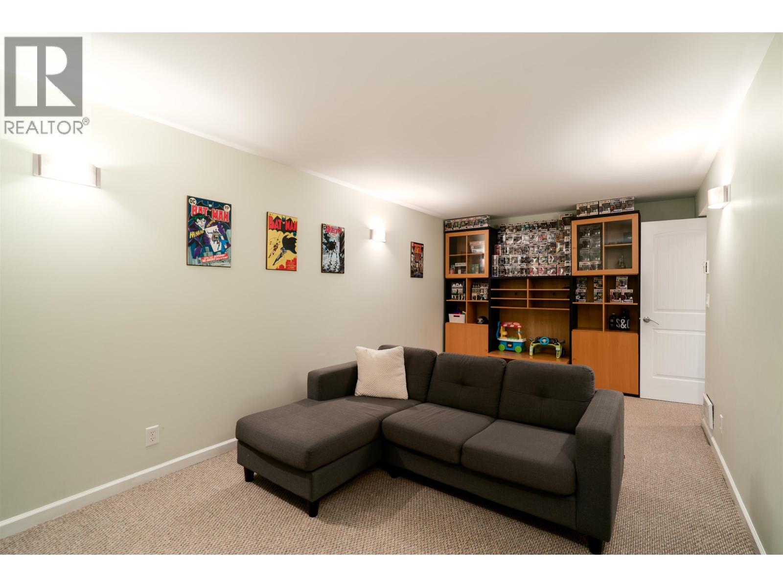 330 Richmond Street, New Westminster, British Columbia  V3L 4B8 - Photo 26 - R3164060
