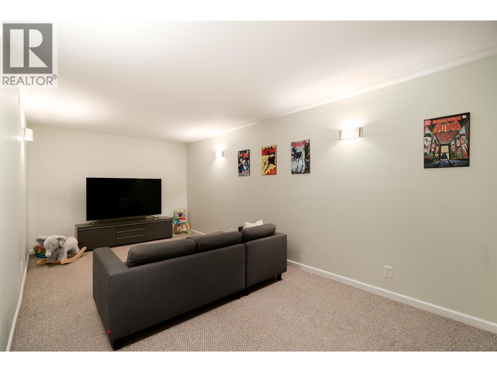 330 Richmond Street, New Westminster, British Columbia  V3L 4B8 - Photo 27 - R3164060