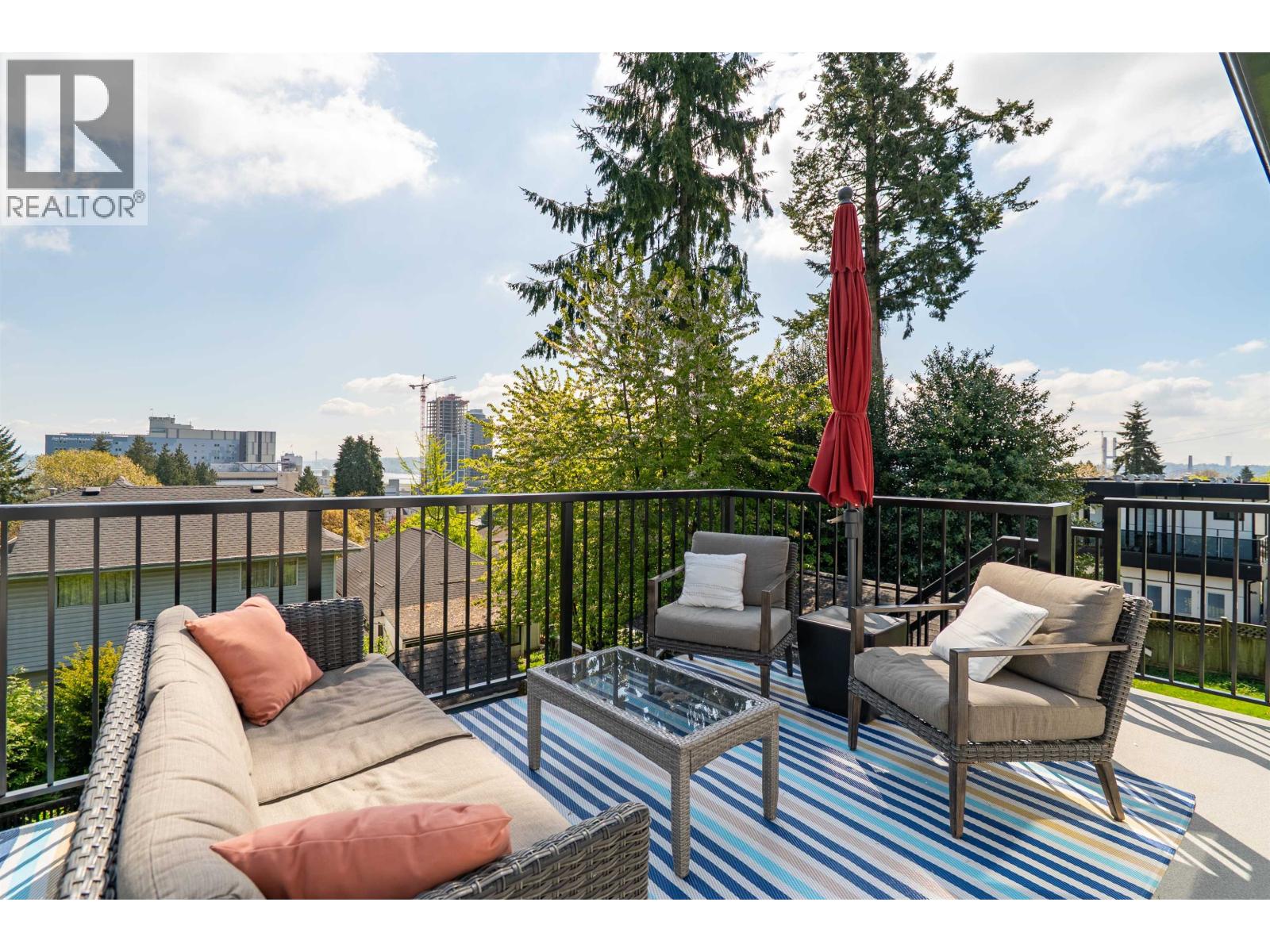 330 Richmond Street, New Westminster, British Columbia  V3L 4B8 - Photo 28 - R3164060