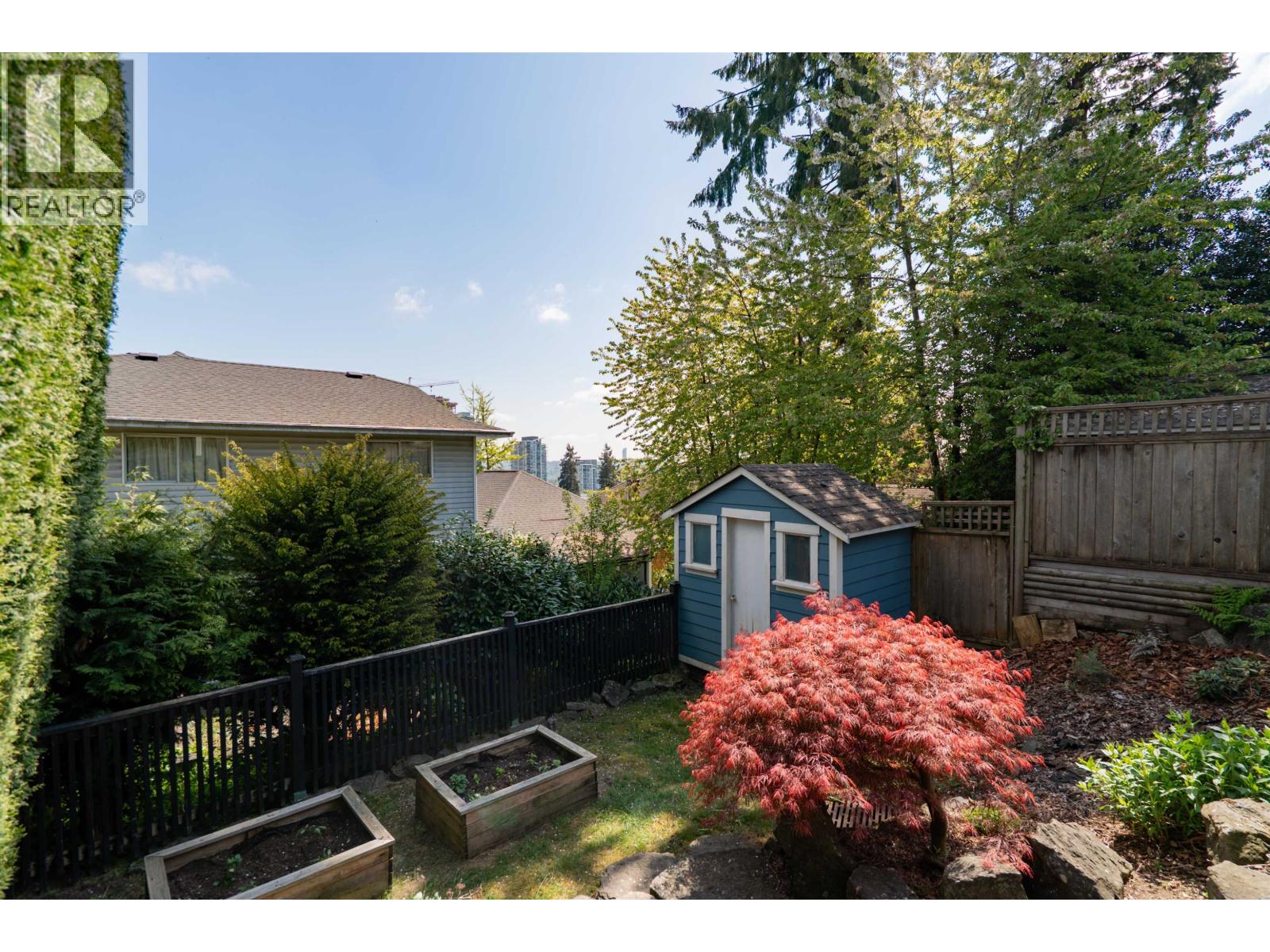 330 Richmond Street, New Westminster, British Columbia  V3L 4B8 - Photo 34 - R3164060