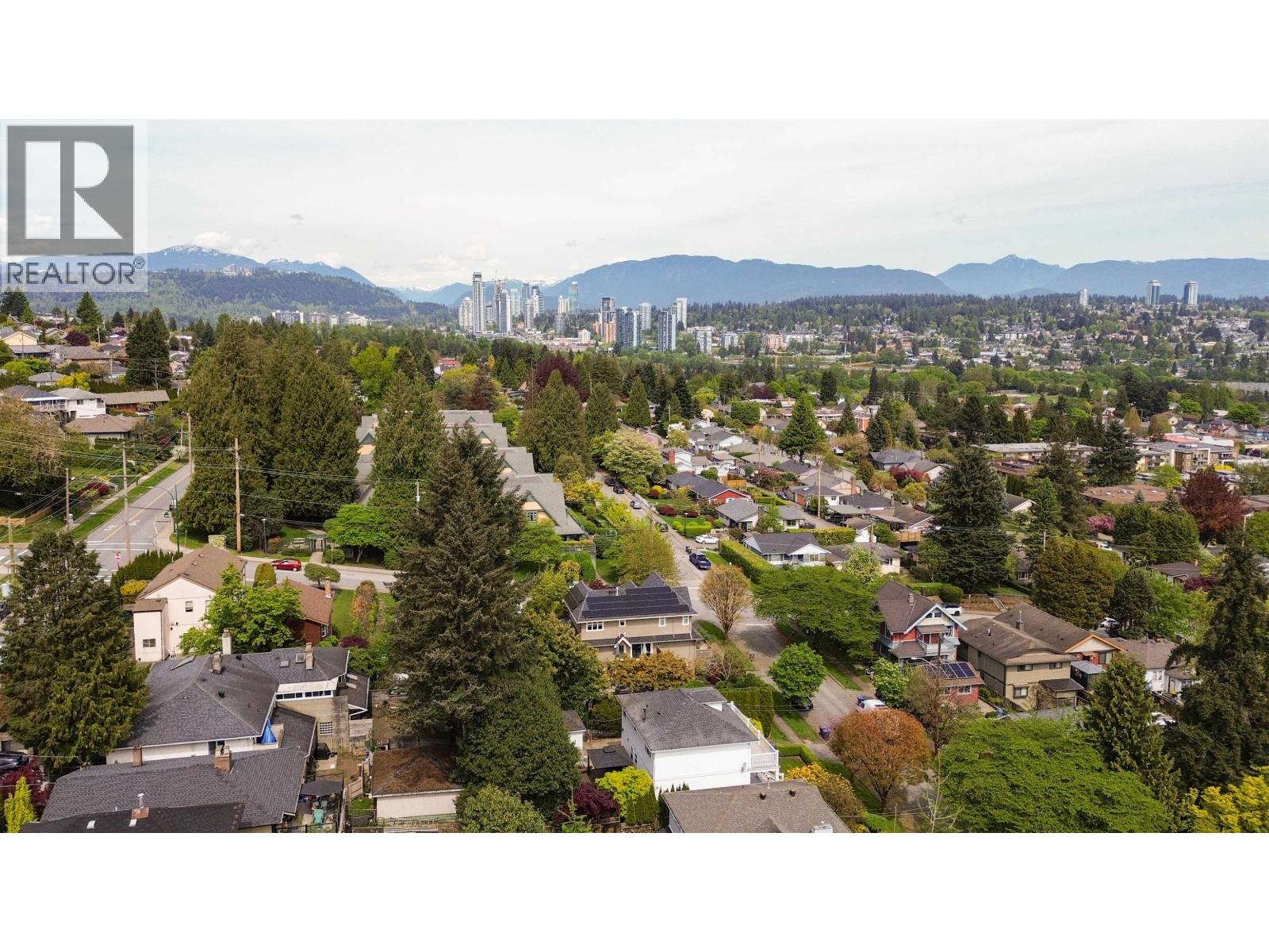 330 Richmond Street, New Westminster, British Columbia  V3L 4B8 - Photo 36 - R3164060
