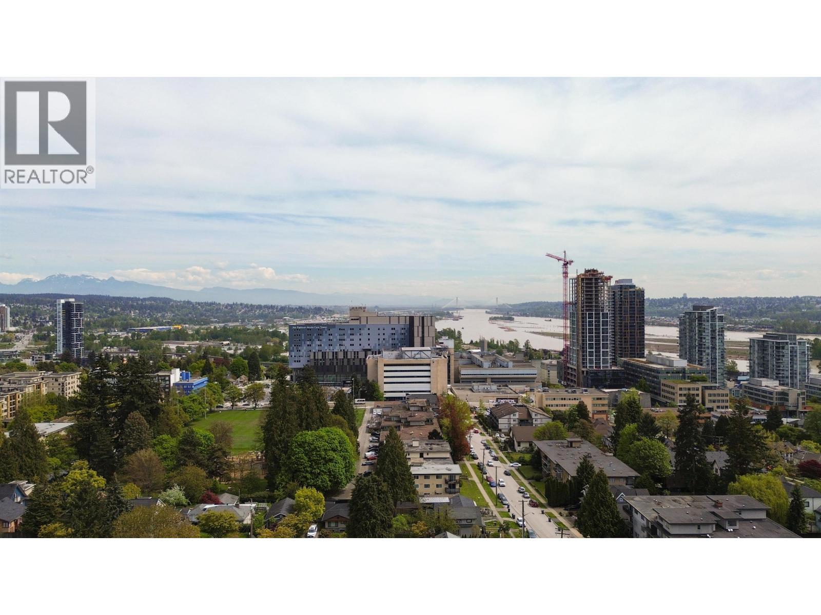 330 Richmond Street, New Westminster, British Columbia  V3L 4B8 - Photo 37 - R3164060