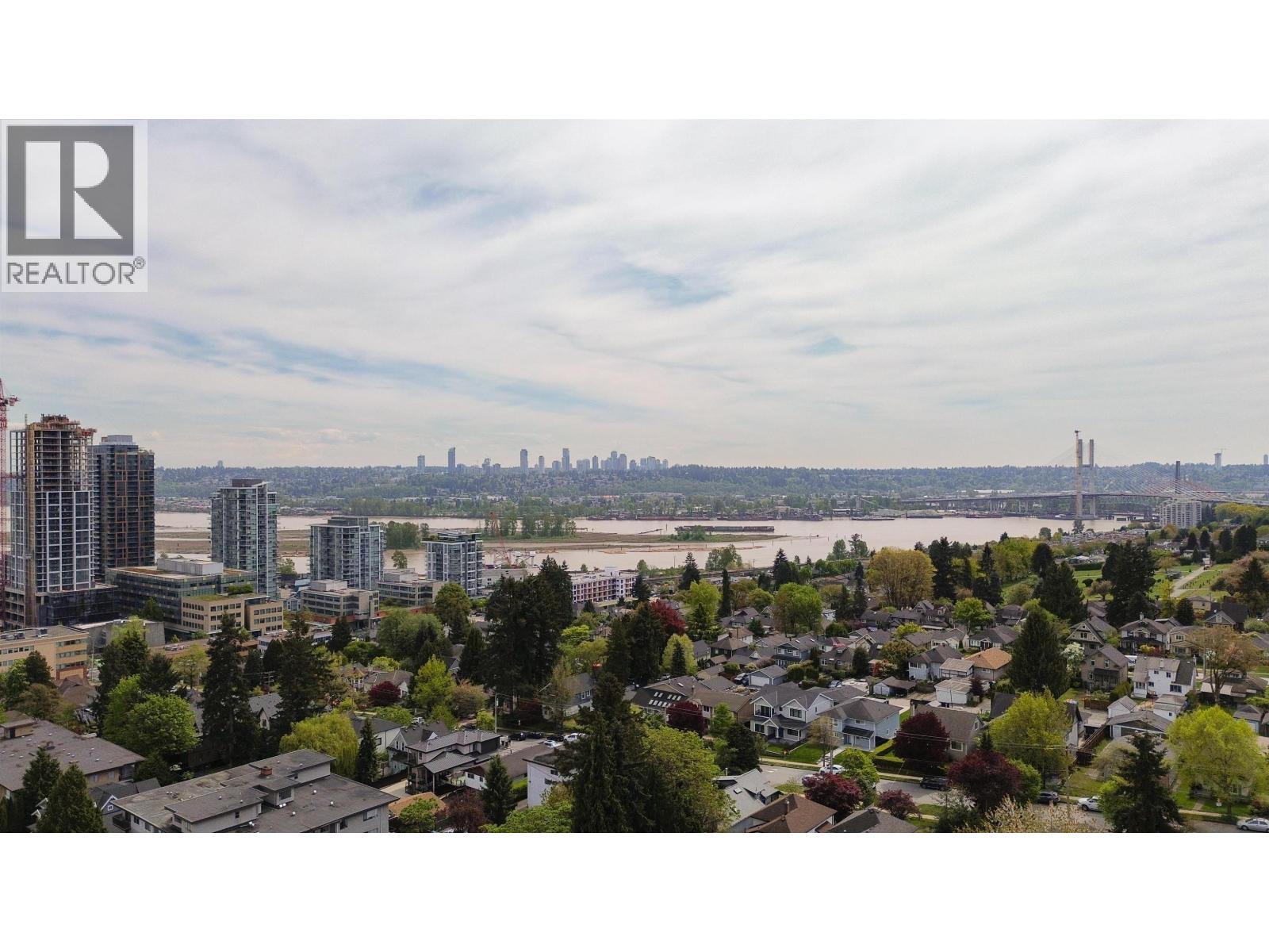 330 Richmond Street, New Westminster, British Columbia  V3L 4B8 - Photo 38 - R3164060
