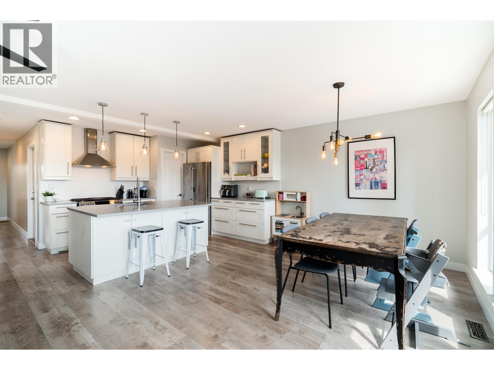 330 Richmond Street, New Westminster, British Columbia  V3L 4B8 - Photo 6 - R3164060