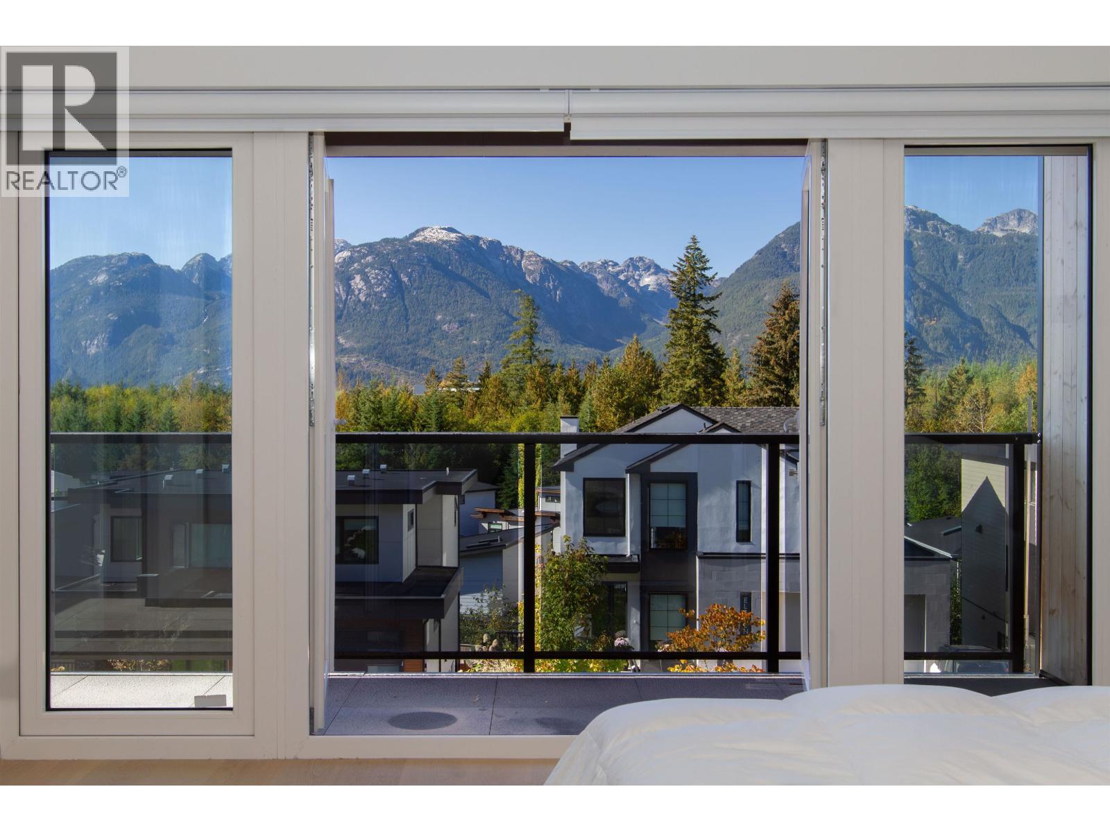 8 3385 Mamquam Road, Squamish, British Columbia  V8B 0E3 - Photo 16 - R3164071