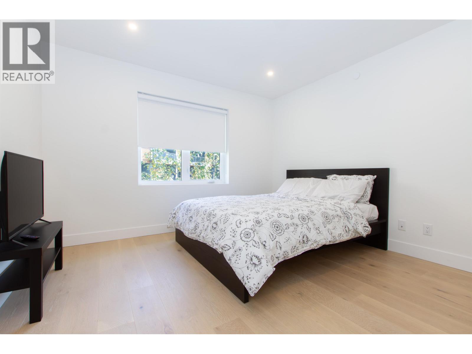 8 3385 Mamquam Road, Squamish, British Columbia  V8B 0E3 - Photo 17 - R3164071