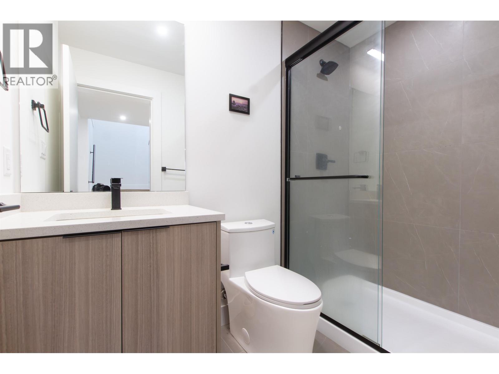 8 3385 Mamquam Road, Squamish, British Columbia  V8B 0E3 - Photo 26 - R3164071
