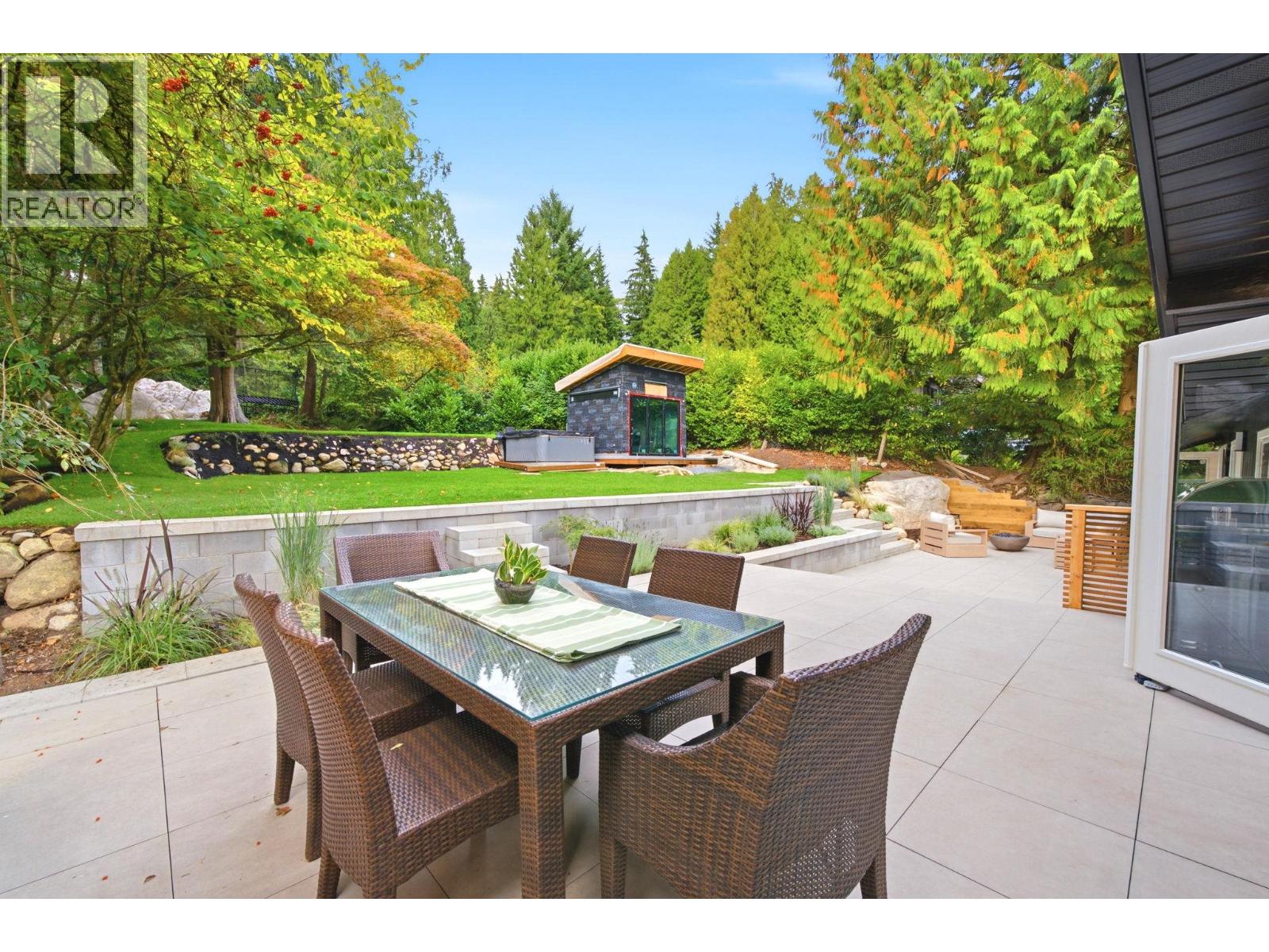 4646 Cove Cliff Road, North Vancouver, British Columbia  V7G 1H6 - Photo 30 - R3164079