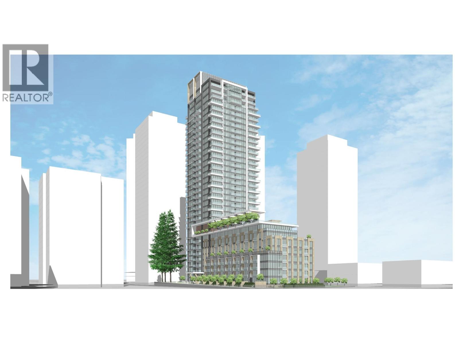 6622 6688 WILLINGDON AVENUE, burnaby, British Columbia