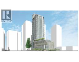 6622 6688 WILLINGDON AVENUE, Burnaby, British Columbia