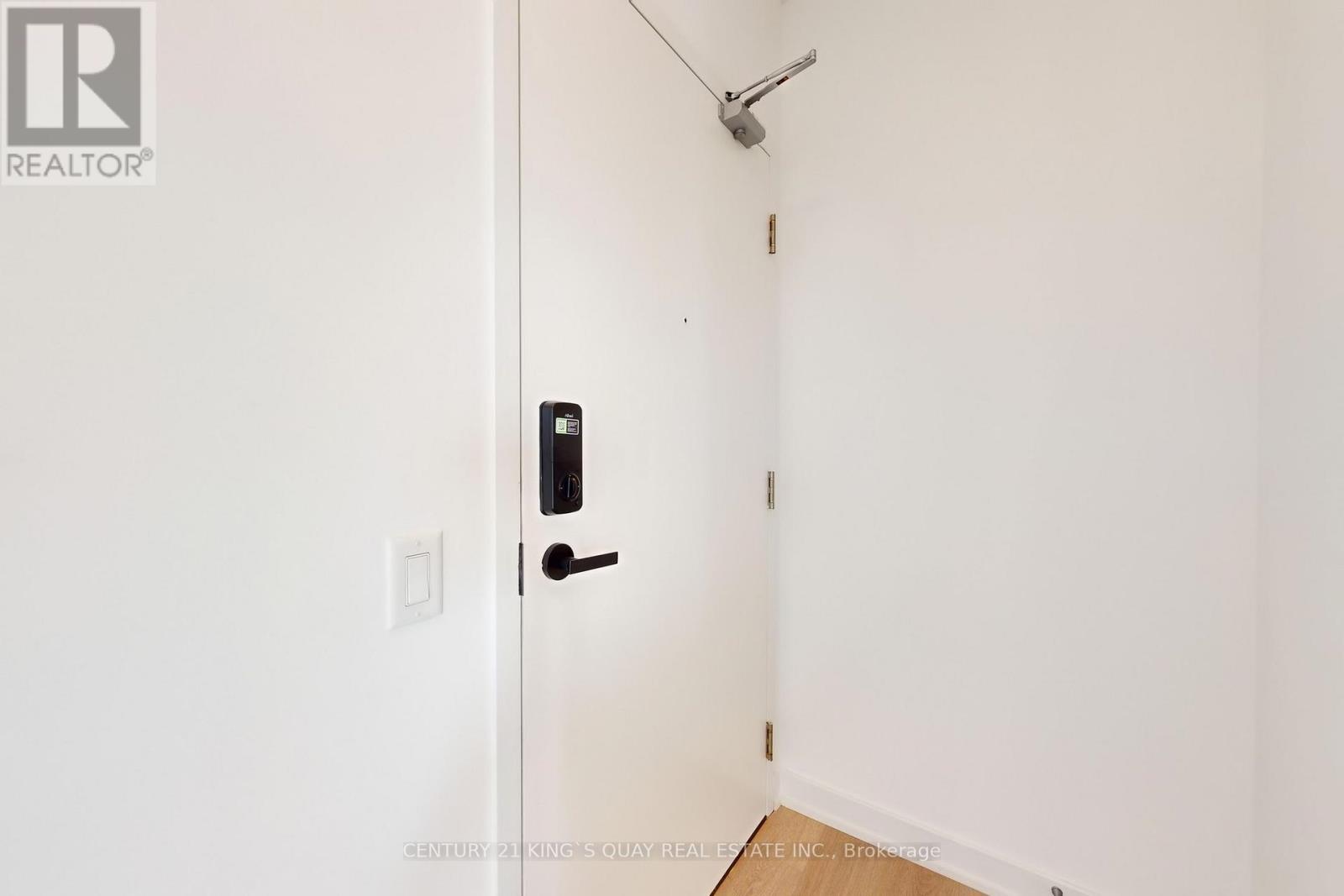 806 - 3883 Quartz Road, Mississauga (City Centre), Ontario  L5B 0M4 - Photo 27 - W13769242