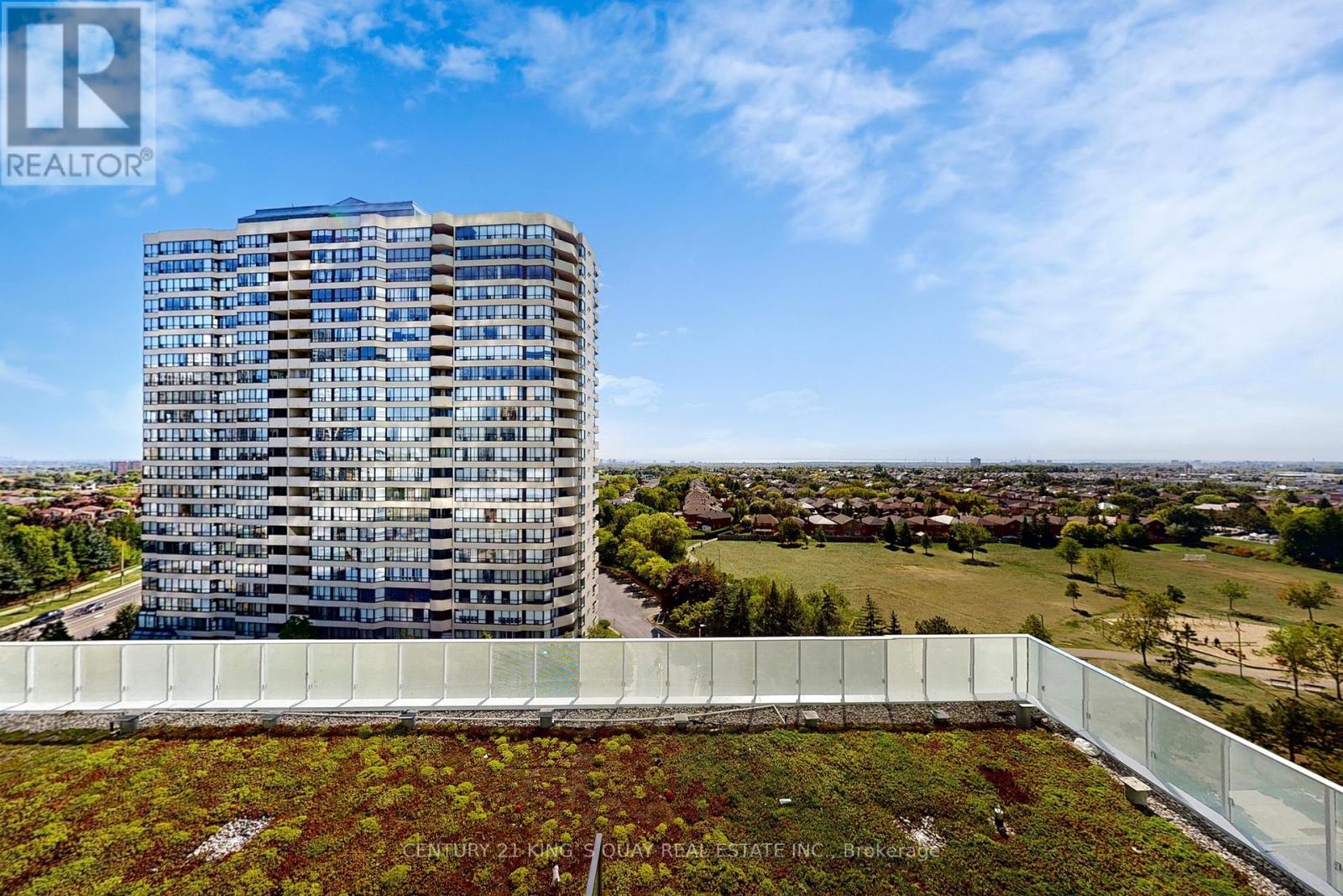 806 - 3883 Quartz Road, Mississauga (City Centre), Ontario  L5B 0M4 - Photo 32 - W13769242